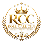 RCC Logo